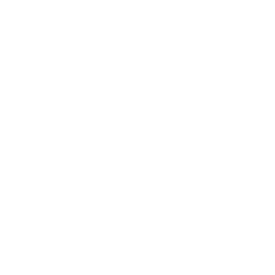 Plainfield IL, USA Logo