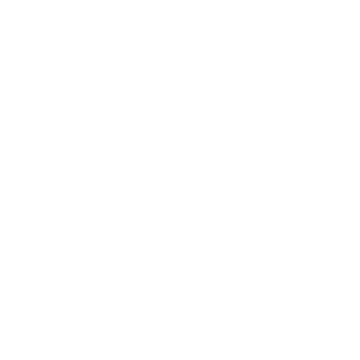 Naperville