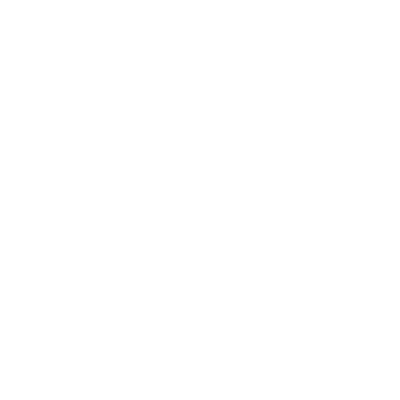 O'Hare International Airport