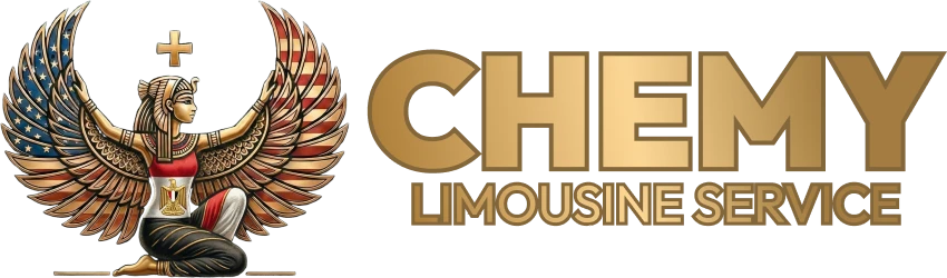 Chemy Limousine Service in Plainfield IL