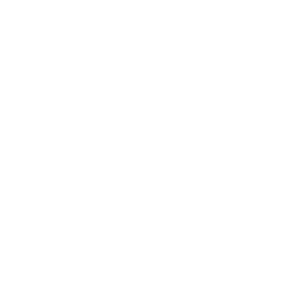 Chicago Logo