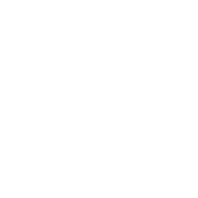 Village of Hinsdale Logo