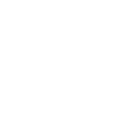 City of Aurora Logo