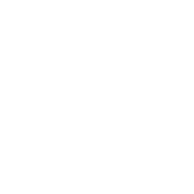 Midway